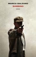 Cover: Bambino - Supercoralli;Einaudi