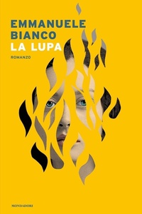 Abbildung von: La lupa - Narrativa italiana;Mondadori
