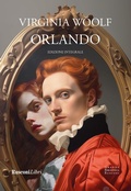 Cover: Orlando - Grande biblioteca Rusconi;Rusconi Libri