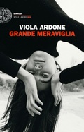 Cover: Grande meraviglia - Einaudi. Stile libero big;Einaudi