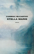 Cover: Stella Maris - Supercoralli;Einaudi