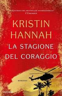 Abbildung von: La stagione del coraggio - Omnibus;Mondadori