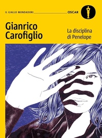 Abbildung von: La disciplina di Penelope - Oscar gialli;Mondadori