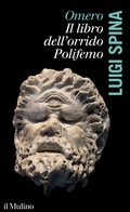Bild: Omero. Il libro dell'orrido Polifemo - La voce degli antichi;Il Mulino
