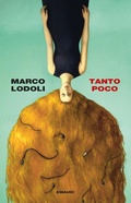 Cover: Tanto poco - I coralli;Einaudi