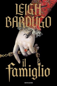 Abbildung von: Il famiglio - Fantastica;Mondadori