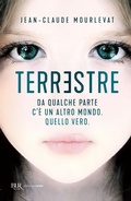 Cover: Terrestre - BUR Argentovivo;Rizzoli