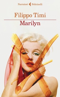 Abbildung von: Marilyn - I narratori;Feltrinelli