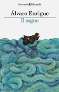 Cover: Il sogno - I narratori;Feltrinelli