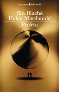 Cover: Profeta - I narratori;Feltrinelli