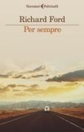 Cover: Per sempre - I narratori;Feltrinelli