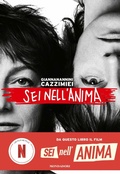 Cover: Cazzi miei - Vivavoce;Mondadori