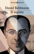 Cover: Il regista - I narratori;Feltrinelli