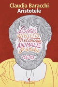 Cover: Aristotele. Il pensiero e l'animale - Eredi;Feltrinelli