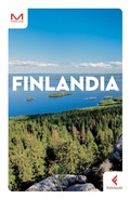 Cover: Finlandia - Morellini;Feltrinelli