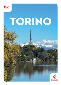 Abbildung von: Torino - Morellini;Feltrinelli