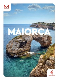 Abbildung von: Maiorca - Morellini;Feltrinelli