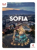 Cover: Sofia - Morellini;Feltrinelli
