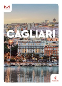 Abbildung von: Cagliari - Morellini;Feltrinelli