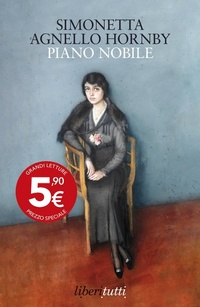 Abbildung von: Piano nobile - Liberitutti;Feltrinelli