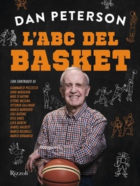 Abbildung von: L' ABC del basket - Varia;Rizzoli