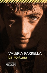 Abbildung von: La fortuna - Universale economica;Feltrinelli