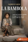 Cover: La bambola - Up Feltrinelli;Feltrinelli