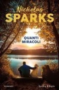 Cover: Quanti miracoli - Pandora;Sperling & Kupfer