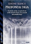 Cover: Profonda diga - Delos Digital