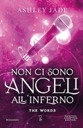 Cover: Non ci sono angeli all'inferno - Anagramma;Newton Compton Editori