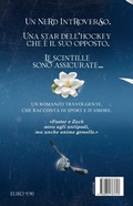 Cover: In amore nessuna distrazione - Anagramma;Newton Compton Editori