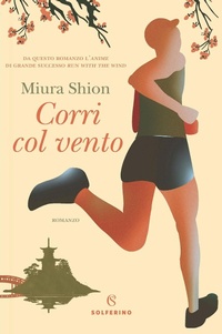 Abbildung von: Corri col vento - Solferino