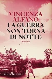 Abbildung von: La guerra non torna di notte - Solferino
