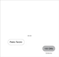 Cover: 100DMs - Solferino