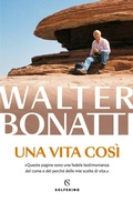 Cover: Una vita cos&igrave; - Solferino