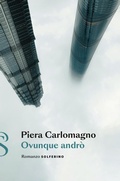 Cover: Ovunque andr&ograve; - Solferino