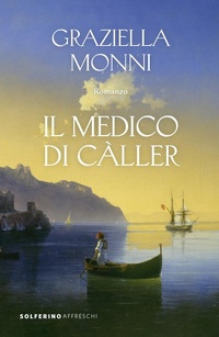 Abbildung von: Il medico di Càller - Affreschi;Solferino