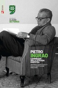 Cover: Camminare sulla strada maestra. Discorsi e scritti scelti sulla Costituzione (1953-1978) - Carte Pietro Ingrao;Futura Editrice