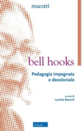 Cover: Pedagogia impegnata e decoloniale - Maestri;Schol&eacute;