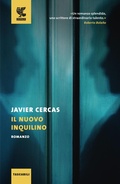 Cover: Il nuovo inquilino - Tascabili Guanda. Narrativa;Guanda