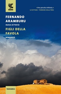 Abbildung von: Figli della favola - Tascabili Guanda. Narrativa;Guanda