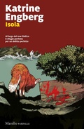 Bild: Isola - Farfalle;Marsilio