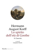 Cover: Classicit&agrave; - Firmamenti;Marsilio