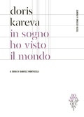 Cover: In sogno ho visto il mondo. Testo estone a fronte - CapoVersi;Bompiani