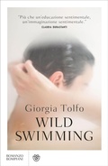 Cover: Wild swimming - Narratori italiani;Bompiani