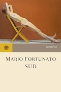 Cover: Sud - Tascabili narrativa;Bompiani