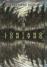 Abbildung von: Lontano lontano - Nuvole in tempesta;Edizioni NPE