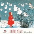 Cover: I bimbi neve - Whiteboard;Pulce