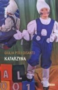 Abbildung von: Katarzyna - Nadir;Besa muci