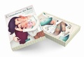 Cover: L' inventario dei baci - Sassi junior;Sassi